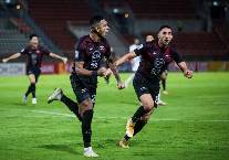 Nhận định, soi kèo BG Pathum United vs Uthai Thani, 18h30 ngày 25/1: 3 điểm nhọc nhằn