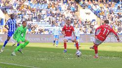 Nhận định, soi kèo Bristol City vs Sheffield Wed, 22h00 ngày 24/01: Khách buông xuôi