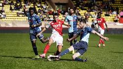 Nhận định, soi kèo Le Havre vs AS Monaco, 1h00 ngày 25/1: Khủng hoảng
