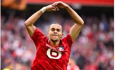 Nhận định, soi kèo Lille vs Strasbourg, 02h45 ngày 26/1: Điểm tựa sân nhà