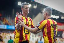 Nhận định, soi kèo Mechelen vs Westerlo, 01h15 ngày 26/1: Đẩy khách vào 'cửa tử'