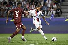 Nhận định, soi kèo Metz vs Lyon, 23h15 ngày 25/1: Phong độ trái ngược