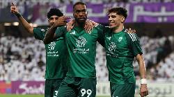 Nhận định, soi kèo Neom vs Al-Ahli Saudi, 00h30 ngày 25/1: Bắt nạt tân binh