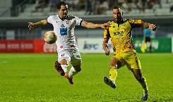 Nhận định, soi kèo Port FC vs Ratchaburi, 19h30 ngày 24/1: Điểm tựa sân nhà