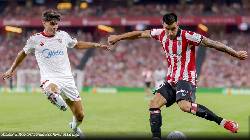 Nhận định, soi kèo Sevilla vs Athletic Bilbao, 00h30 ngày 25/1: Dở ít thắng dở nhiều