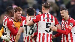 Nhận định, soi kèo West Ham vs Sunderland, 19h30 ngày 24/1: Khó cho The Hammers