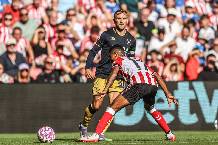 Soi kèo góc West Ham vs Sunderland, 19h30 ngày 24/01