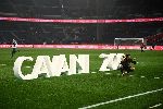 Chạm mốc 200 bàn, Cavani đi vào lịch sử PSG