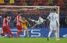 Kết quả bóng đá hôm nay 24/2: Leeds và Chelsea rủ nhau giành chiến thắng