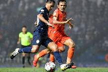Nhận định Nakhon Ratchasima vs Samut Prakan, 18h00 ngày 24/2