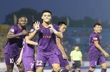 Nhận định, soi kèo Bình Dương vs Sông Lam Nghệ An, 17h00 ngày 25/02