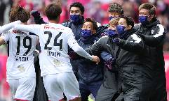 Nhận định, soi k&egrave;o Cerezo Osaka vs Kyoto Sanga, 12h ng&agrave;y 26/2