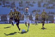 Nhận định, soi kèo Colonia vs Atletico Fenix, 5h15 ngày 26/2