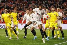 Nhận định, soi k&egrave;o Dinamo Zagreb vs Sevilla, 0h45 ng&agrave;y 25/2