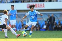 Nhận định, soi k&egrave;o Jubilo Iwata vs Shimizu S-Pulse, 11h30 ng&agrave;y 26/2