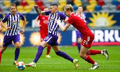 Nhận định, soi k&egrave;o Paderborn vs Erzgebirge Aue, 0h30 ng&agrave;y 26/2