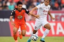 Nhận định, soi kèo Prachuap vs Chiangmai, 18h00 ngày 25/2