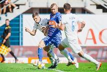 Nhận định, soi kèo Rakow vs Wisla Plock, 0h00 ngày 26/2