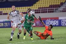 Nhận định, soi kèo TIRA-Persikabo vs PSS Sleman, 15h15 ngày 24/2