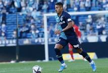 Nhận định, soi kèo Avispa Fukuoka vs Cerezo Osaka, 14h ngày 25/2