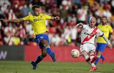 Nhận định, soi kèo Cádiz vs Vallecano, 22h15 ngày 25/2
