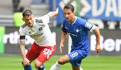 Nhận định, soi kèo Darmstadt vs Hamburger, 2h30 ngày 26/2