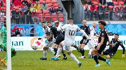 Nhận định, soi kèo DC United vs Toronto, 7h30 ngày 26/2