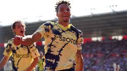Nhận định, soi kèo Leeds vs Southampton, 22h ngày 25/2
