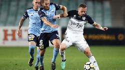 Nhận định, soi kèo Melbourne City vs Sydney, 13h ngày 25/2