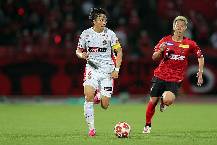 Soi kèo bóng đá Nhật Bản hôm nay 25/2: Omiya Ardija vs Zweigen