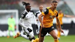 Soi kèo phạt góc Fulham vs Wolves, 3h00 ngày 25/2