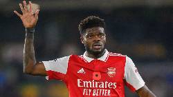 Thông tin lực lượng mới nhất Leicester vs Arsenal, 22h ngày 25/2