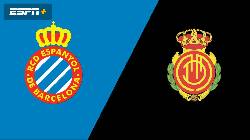 Tỷ lệ kèo nhà cái Espanyol vs Mallorca mới nhất, 20h ngày 25/2