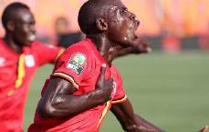 Nhận định, soi kèo El Gounah với Ismaily SC, 21h00 ngày 26/2: Trái đắng xa nhà