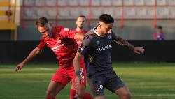 Nhận định, soi kèo Fatih Karagumruk với Alanyaspor, 20h00 ngày 25/2: Tin vào chủ nhà