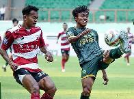 Nhận định, soi kèo Madura United FC với Persikabo 1973, 19h00 ngày 26/2: Tiếp đà sa sút