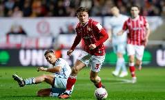 Nhận định, soi kèo Sheffield Wed với Bristol City, 22h00 ngày 24/2: Nỗ lực trụ hạng