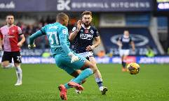 Nhận định, soi kèo Southampton với Millwall, 22h00 ngày 24/2: Bệ phóng sân nhà