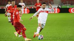 Nhận định, soi kèo Stuttgart với Koln, 21h30 ngày 24/02: Giữ vững top 3