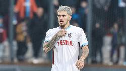 Nhận định, soi kèo Trabzonspor với Adana Demirspor, 20h00 ngày 25/2: Cửa trên ‘ghi điểm’