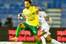 Nhận định, soi kèo Al-Khaleej vs Al-Kholood Club, 02h00 ngày 25/2: Cơ hội giành điểm
