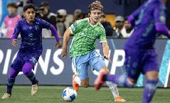 Nhận định, soi kèo Antigua vs Guastatoya, 09h00 ngày 25/2: Khó phân thắng bại