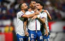 Nhận định, soi kèo Bahia vs O Higgins, 5h00 ngày 26/2: Giữ vững lợi thế