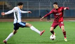 Nhận định, soi kèo Haras El Hodoud vs Enppi, 02h30 ngày 25/2: Chưa thể tiến bước