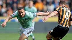 Nhận định, soi kèo Hull City vs Derby County, 02h45 ngày 25/2: Ca khúc khải hoàn