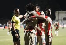 Nhận định, soi kèo Independiente Medellin vs Liverpool Montevideo, 7h30 ngày 25/2: Bảo vệ thành quả