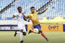 Nhận định, soi kèo Mahar United vs Yangon United, 16h00 ngày 25/2: Vững chắc ngôi đầu