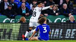 Nhận định, soi kèo Middlesbrough vs Leicester, 02h45 ngày 25/2: Củng cố vị trí trong Top 2