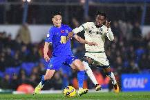 Nhận định, soi kèo Millwall vs Birmingham, 2h45 ngày 26/2: Phong độ trái ngược