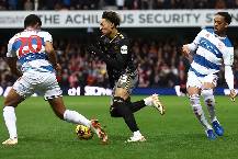 Nhận định, soi kèo Southampton vs QPR, 3h00 ngày 25/2: Chủ nhà tự tin